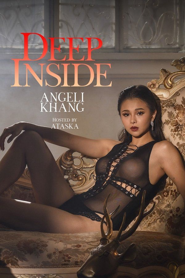 [18+] Deep Inside: Angeli Khang (2025) Tagalog HDRip